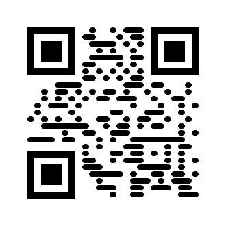 Ticker QR